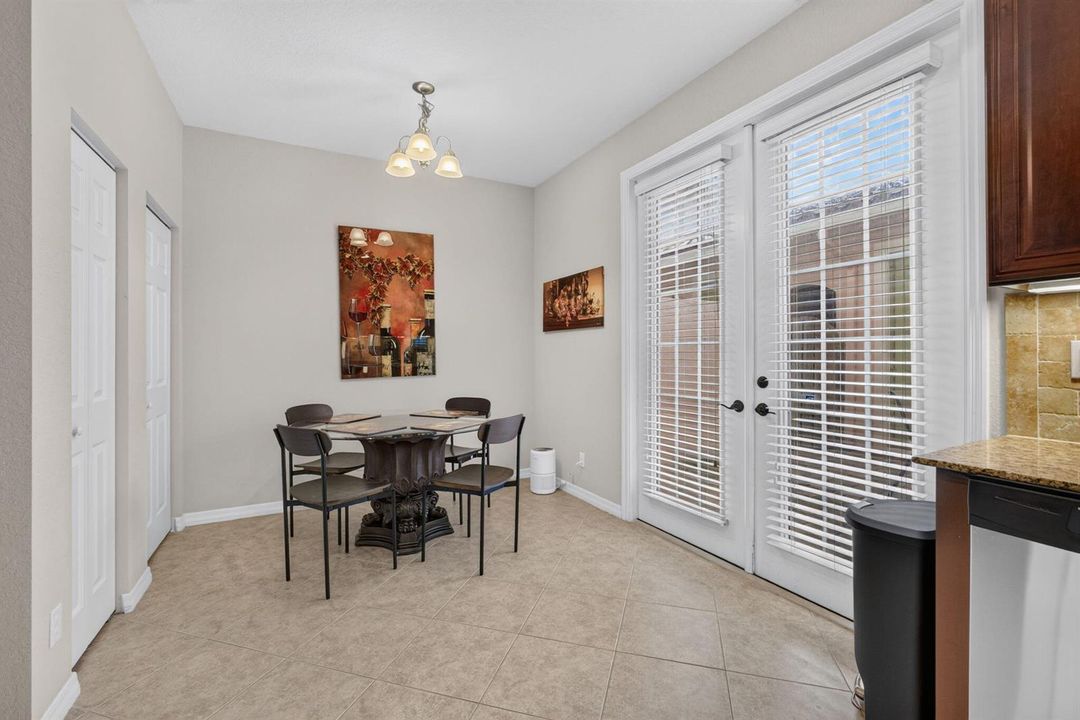 19-web-or-mls-5D1A8735
