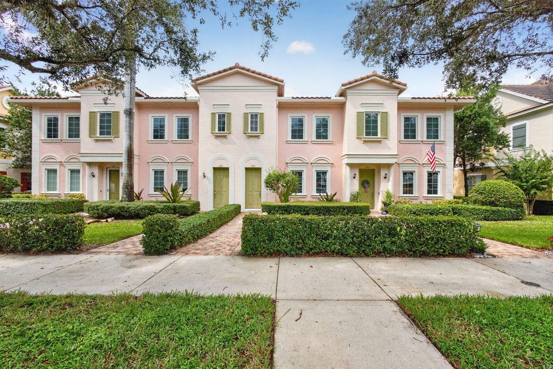 1-web-or-mls-5D1A8500