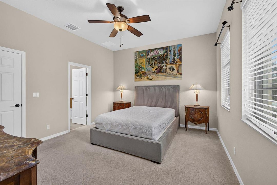 33-web-or-mls-5D1A8580
