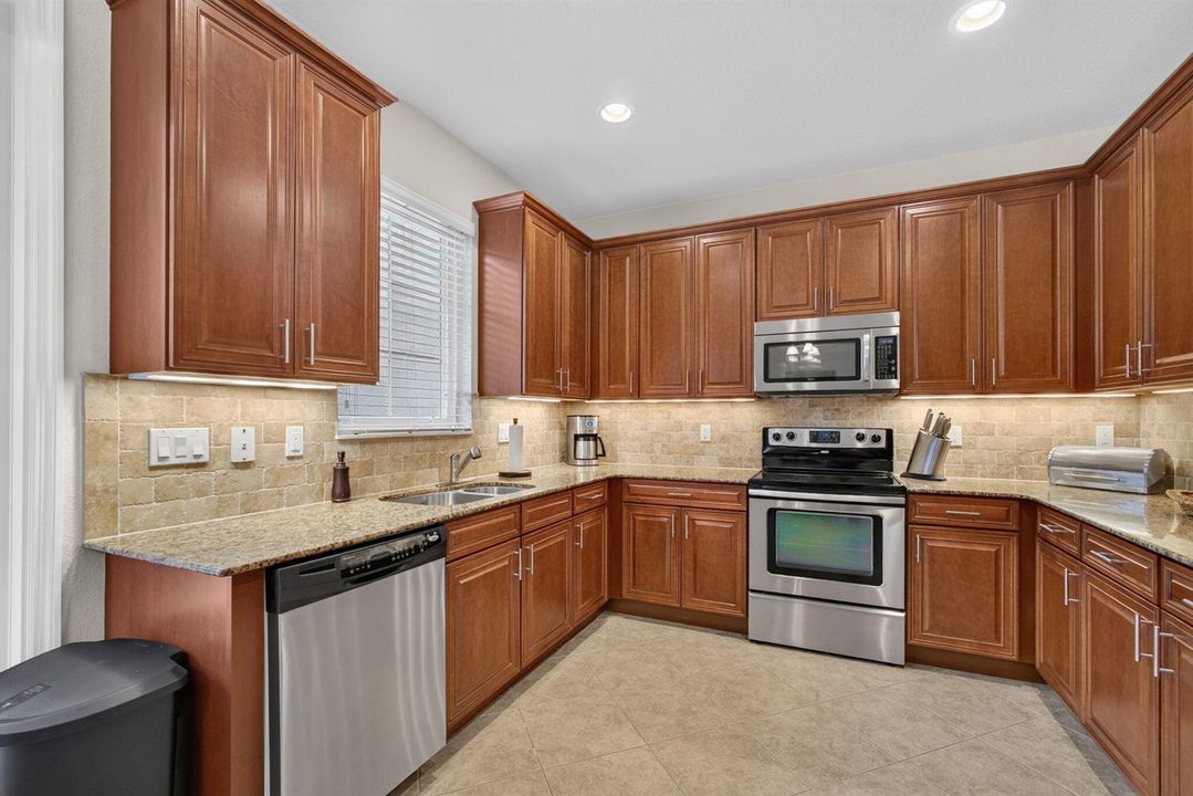 25-web-or-mls-5D1A8772