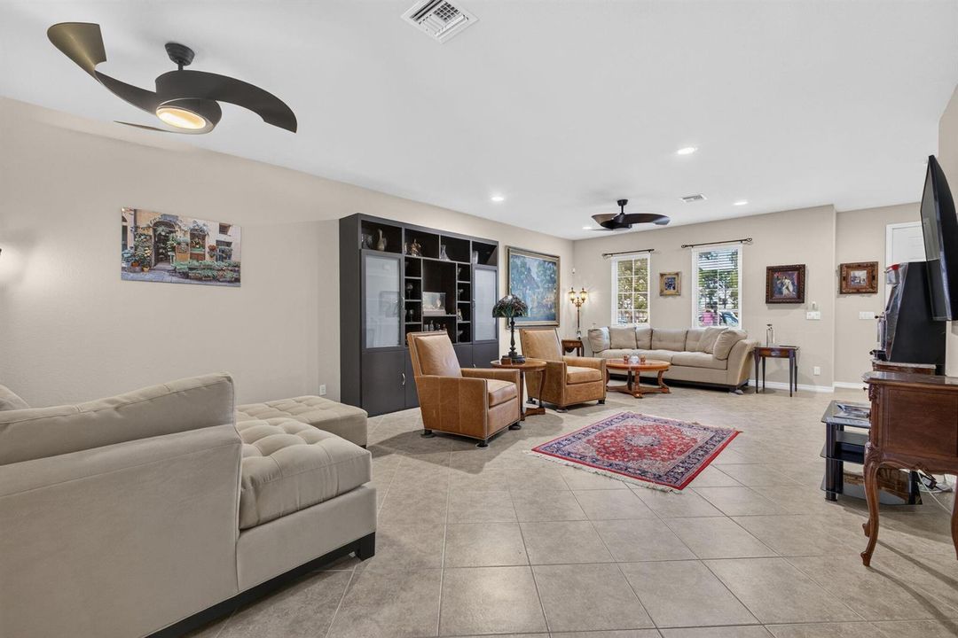 10-web-or-mls-5D1A8686