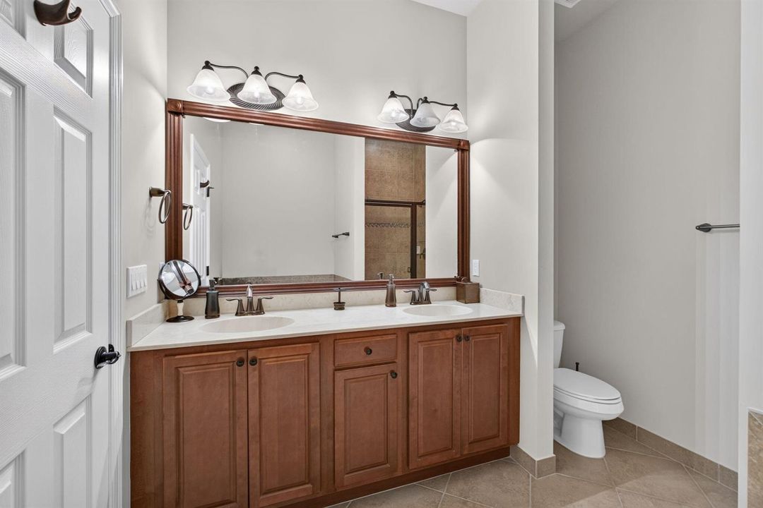 38-web-or-mls-5D1A8606