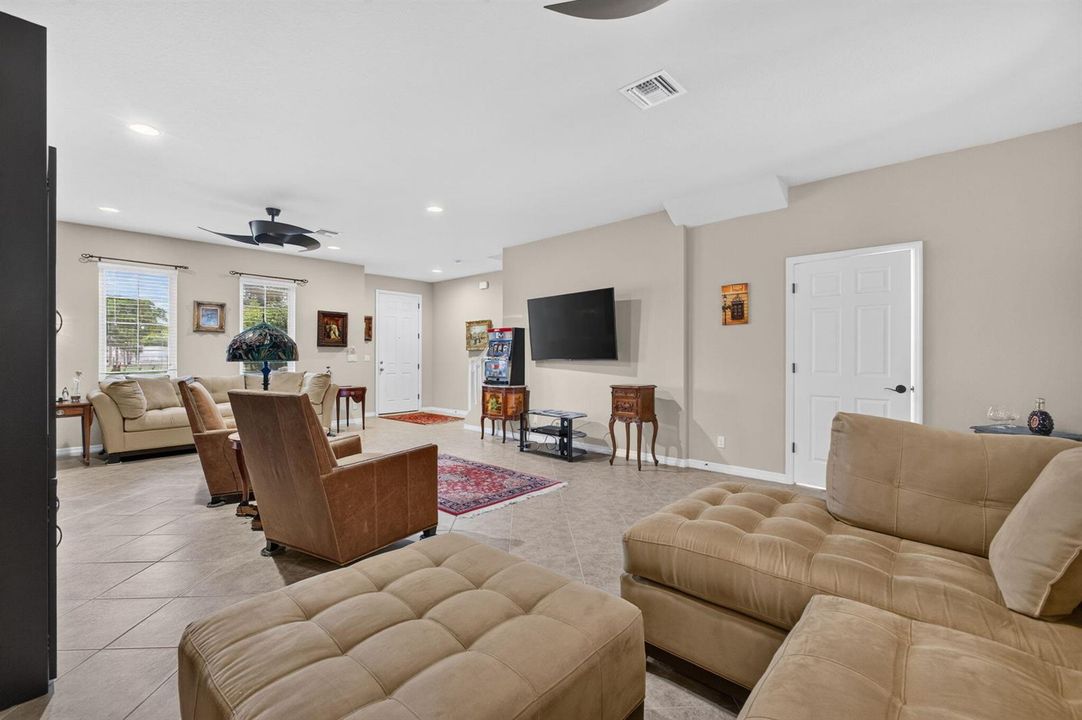 11-web-or-mls-5D1A8690