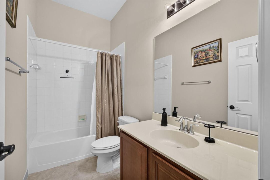 42-web-or-mls-5D1A8625