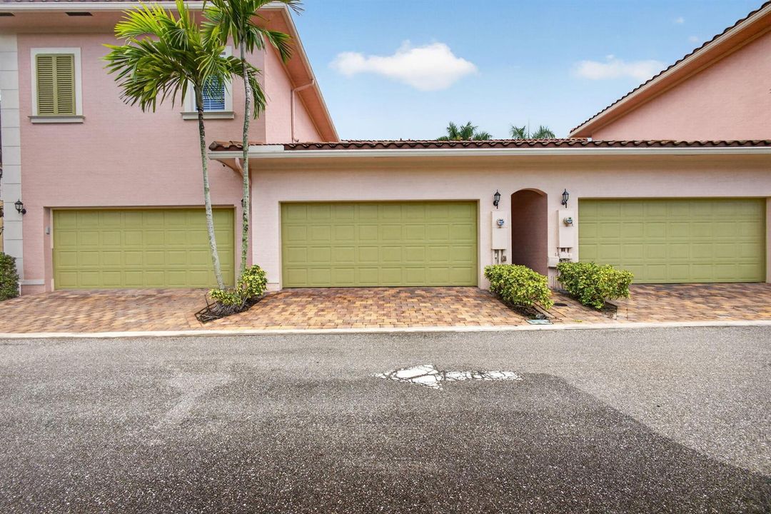53-web-or-mls-5D1A8551