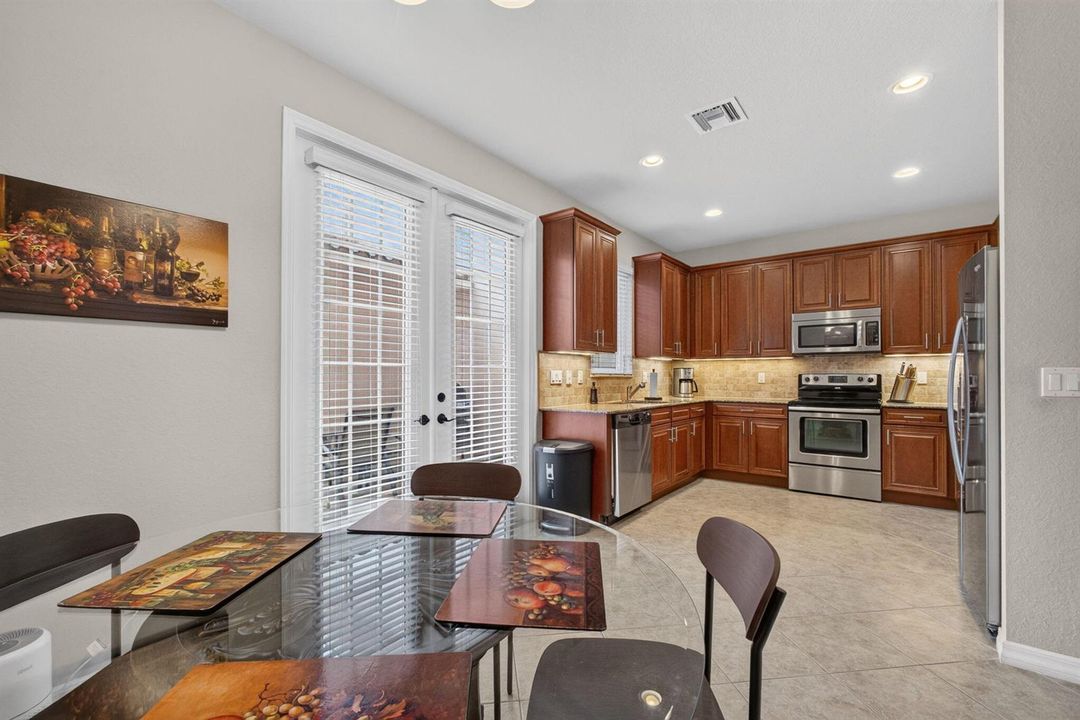 22-web-or-mls-5D1A8755