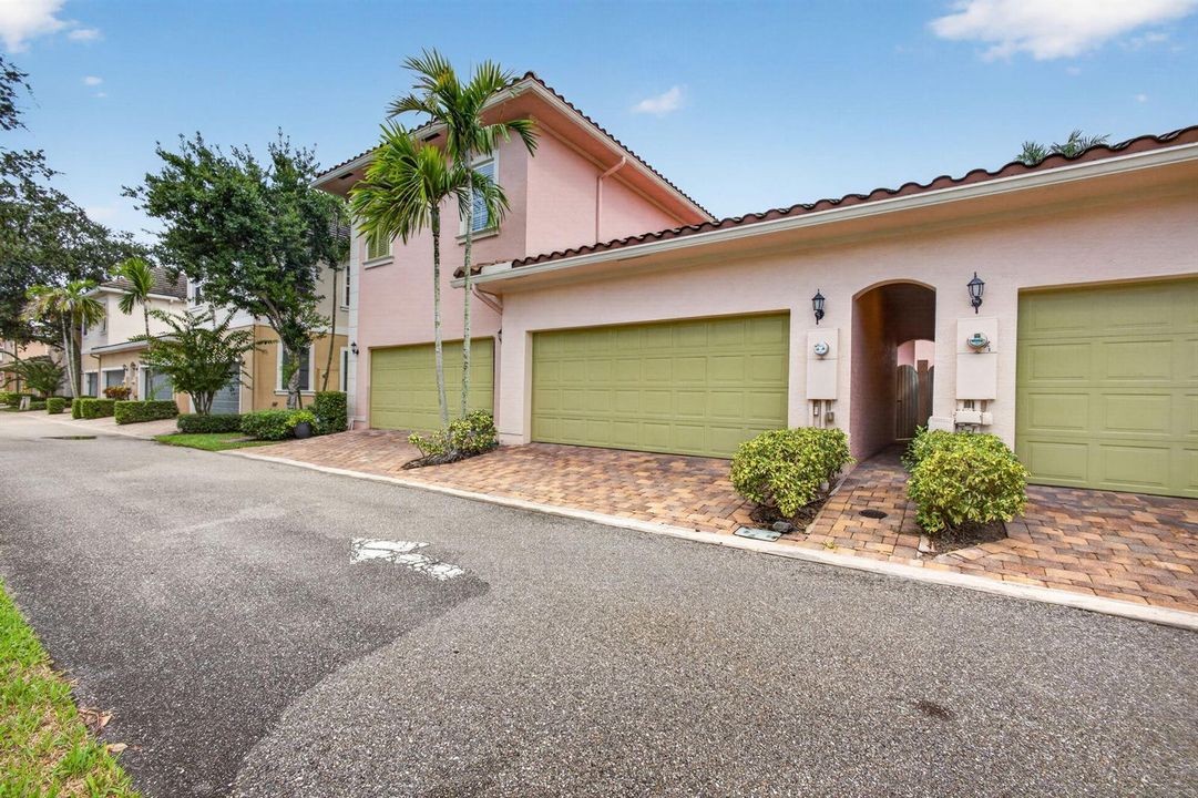 52-web-or-mls-5D1A8545
