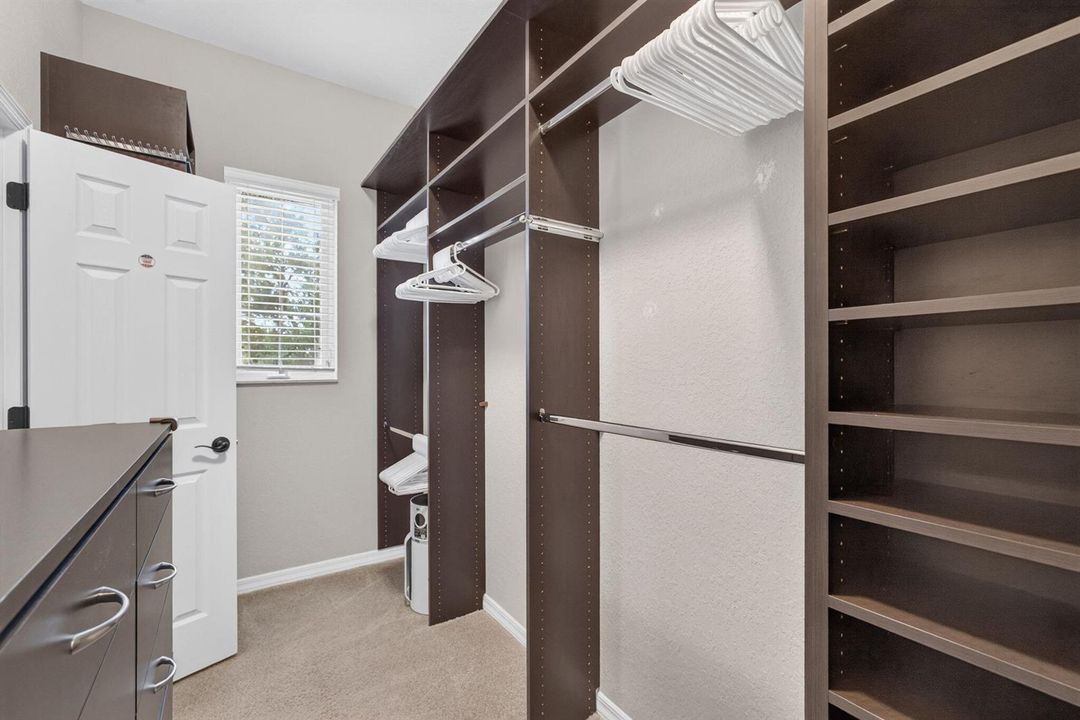 40-web-or-mls-5D1A8616