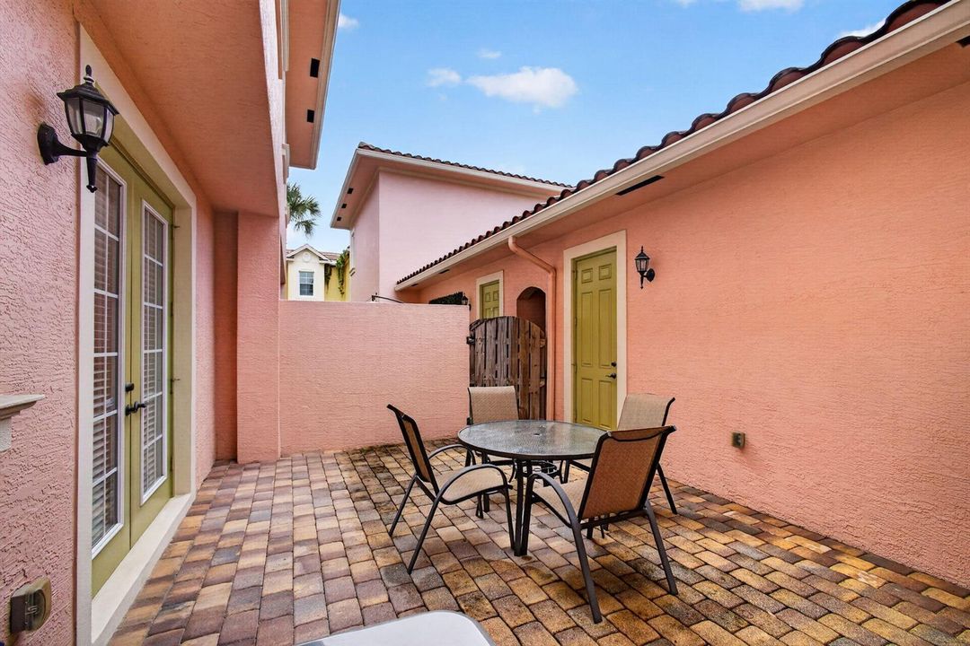 50-web-or-mls-5D1A8535