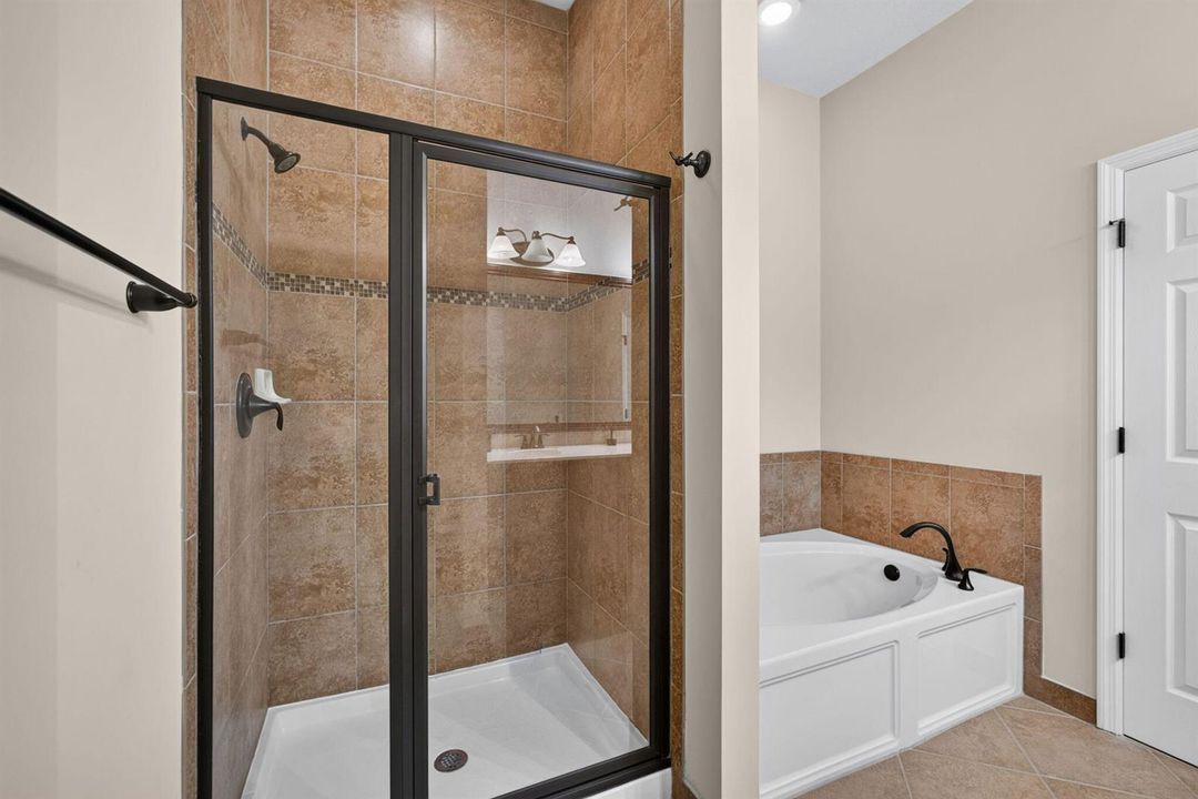 35-web-or-mls-5D1A8590