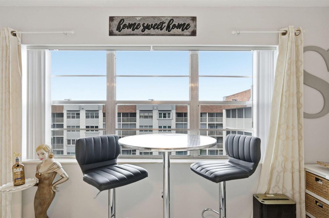 15-web-or-mls-1516_S_Lakeside_Dr_Unit_40