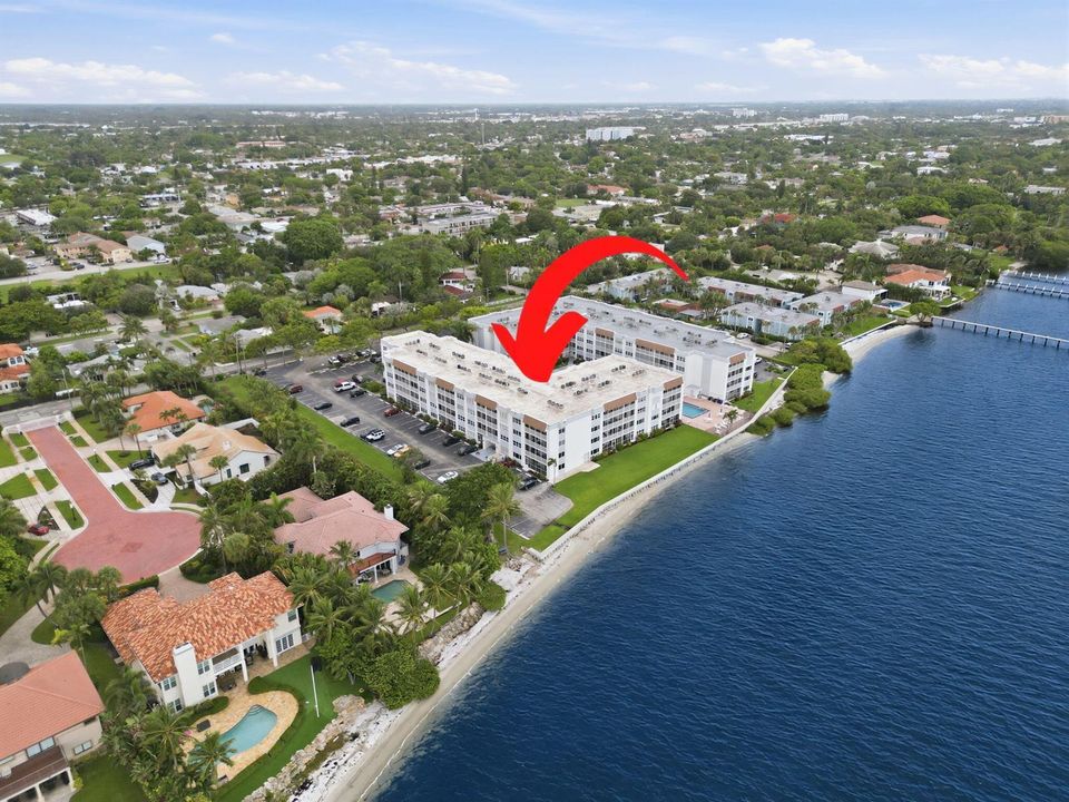 44-web-or-mls-1516_S_Lakeside_Dr_Unit_40