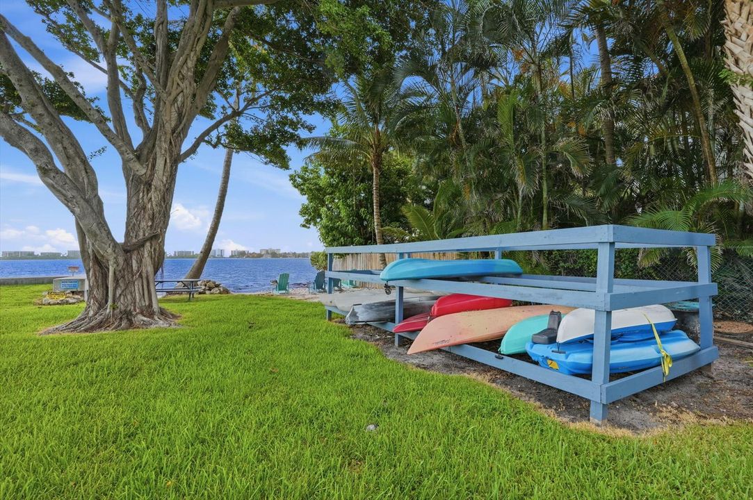 32-web-or-mls-1516_S_Lakeside_Dr_Unit_40