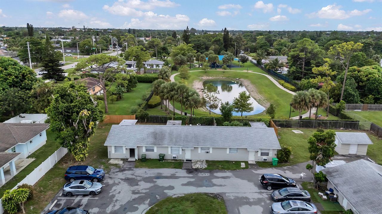 dji_fly_20260904_112454_0193_17885685633
