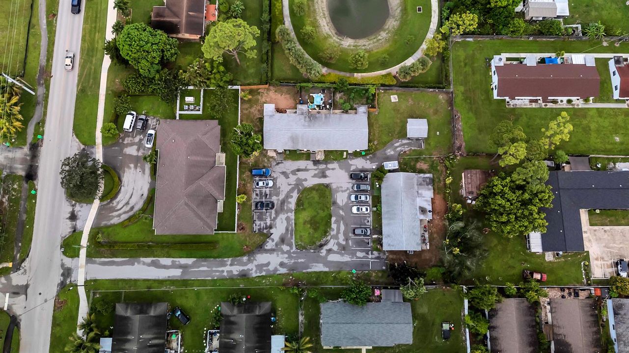 dji_fly_20260904_113026_0202_17885685533