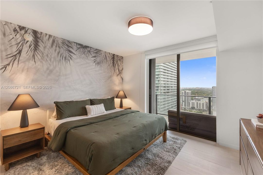 For Sale: $645,000 (1 beds, 1 baths, 665 Square Feet)