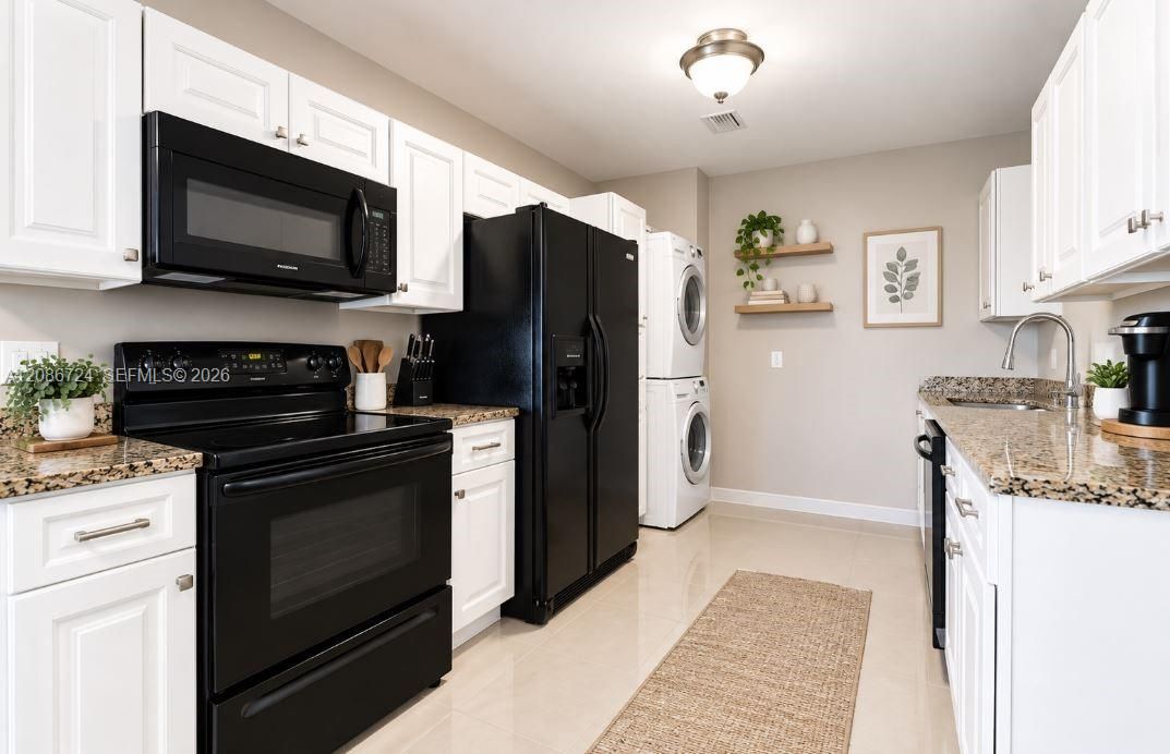 For Rent: $3,250 (3 beds, 1 baths, 1527 Square Feet)
