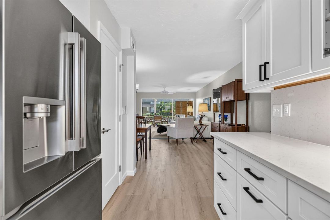 6-web-or-mls-_MLP6162