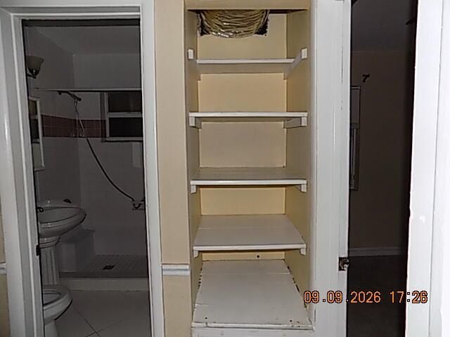 DSCN0506