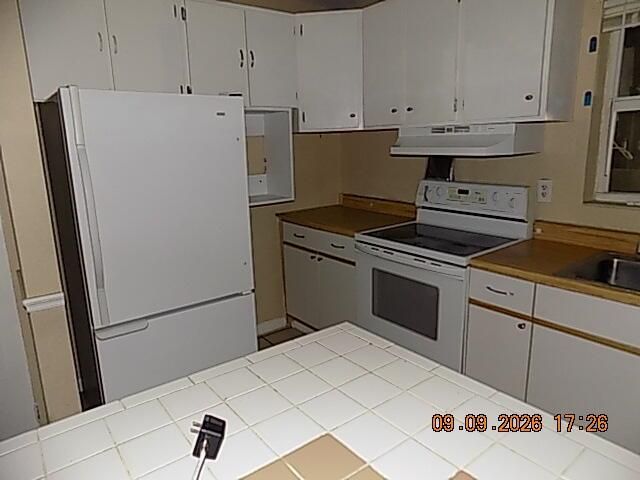 DSCN0507