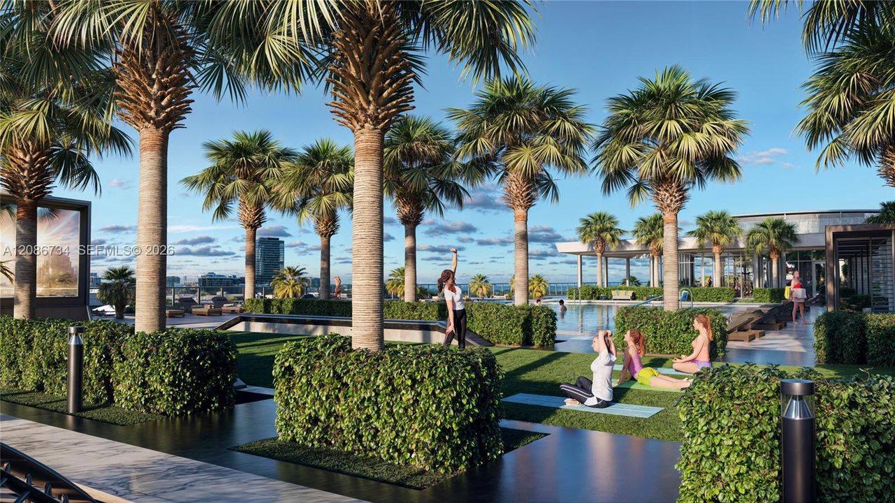 For Sale: $848,000 (1 beds, 1 baths, 894 Square Feet)