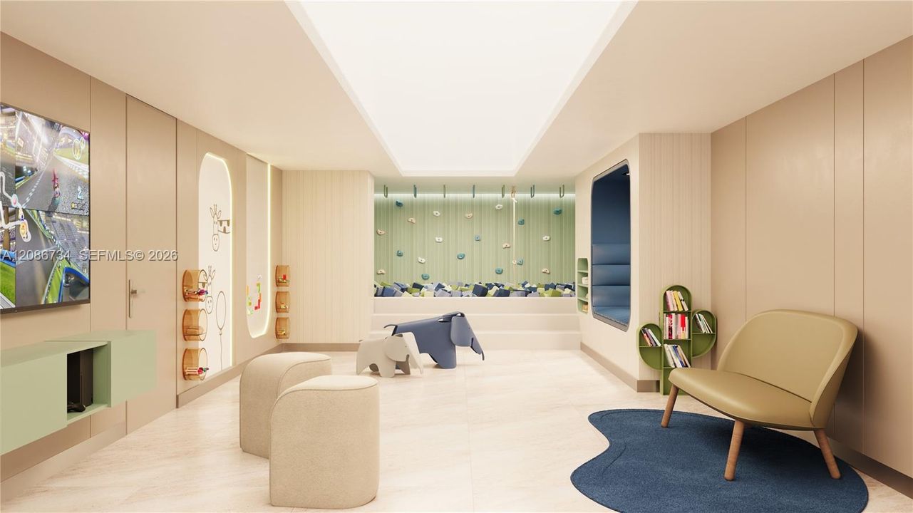 For Sale: $848,000 (1 beds, 1 baths, 894 Square Feet)