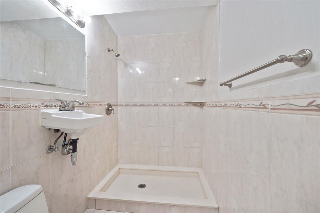 На продажу: $505,000 (3 спален, 3 ванн, 2154 Квадратных фут)