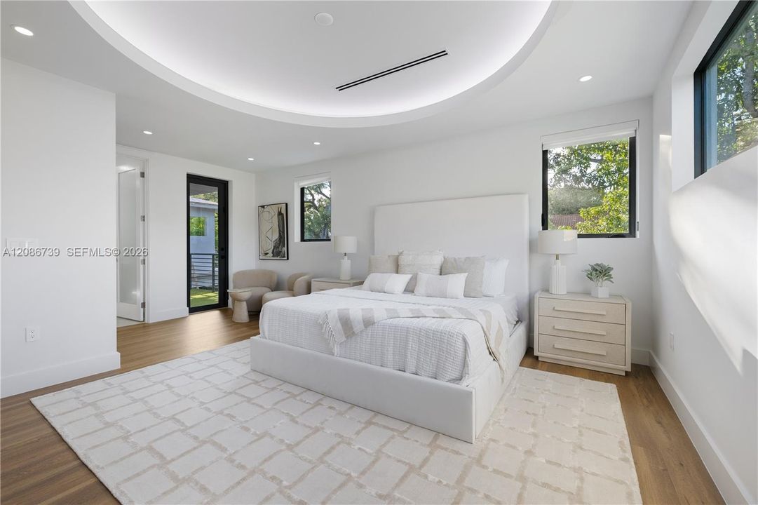For Rent: $15,000 (4 beds, 4 baths, 3701 Square Feet)