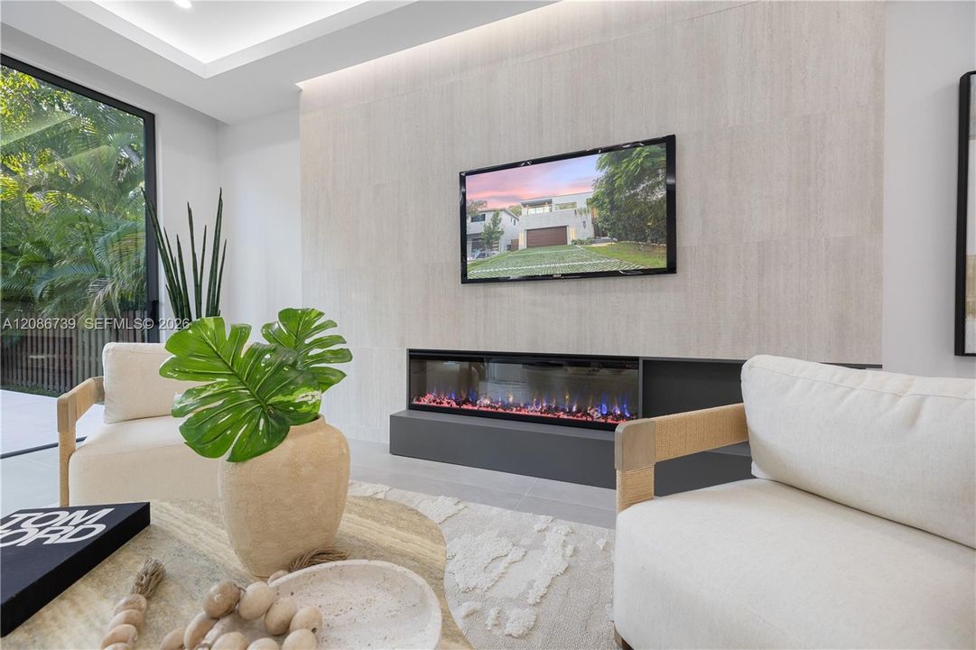 For Rent: $15,000 (4 beds, 4 baths, 3701 Square Feet)