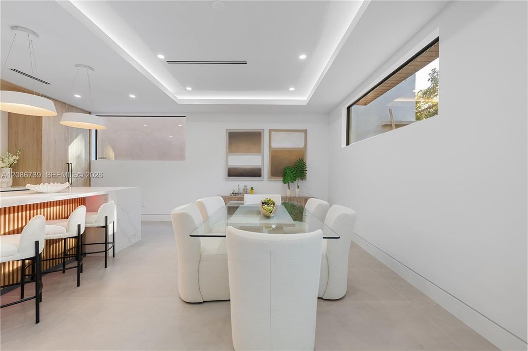 For Rent: $15,000 (4 beds, 4 baths, 3701 Square Feet)