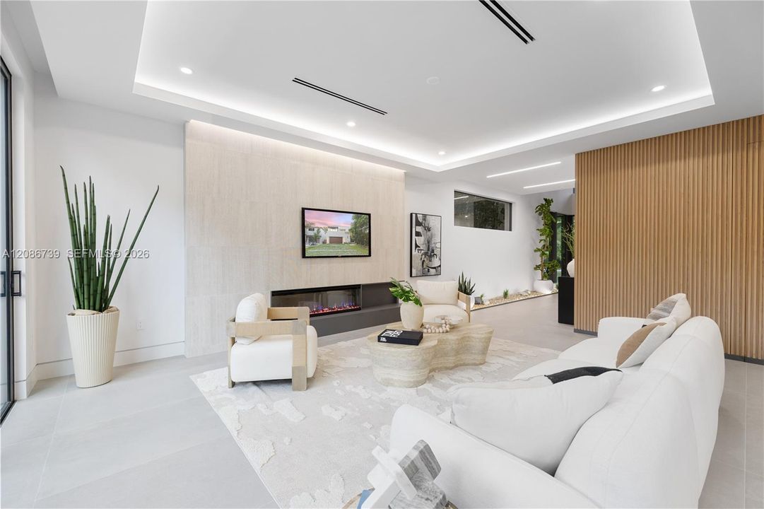For Rent: $15,000 (4 beds, 4 baths, 3701 Square Feet)