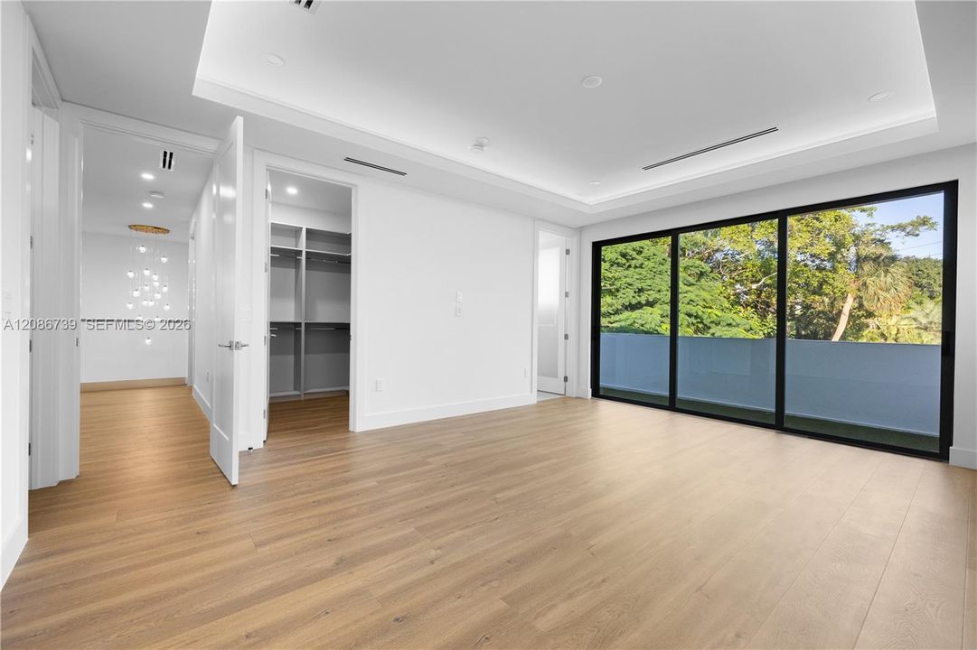 For Rent: $15,000 (4 beds, 4 baths, 3701 Square Feet)