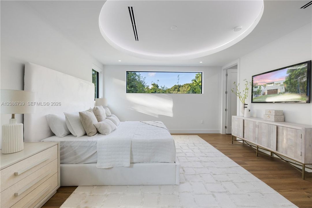 For Rent: $15,000 (4 beds, 4 baths, 3701 Square Feet)