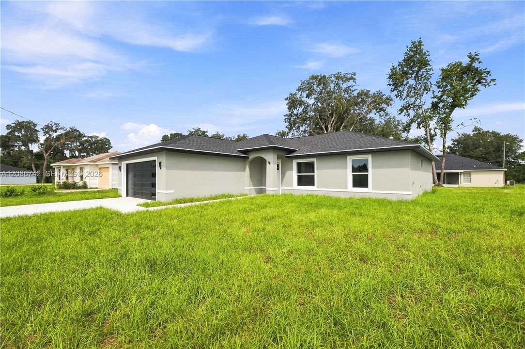 For Sale: $284,900 (3 beds, 2 baths, 1468 Square Feet)
