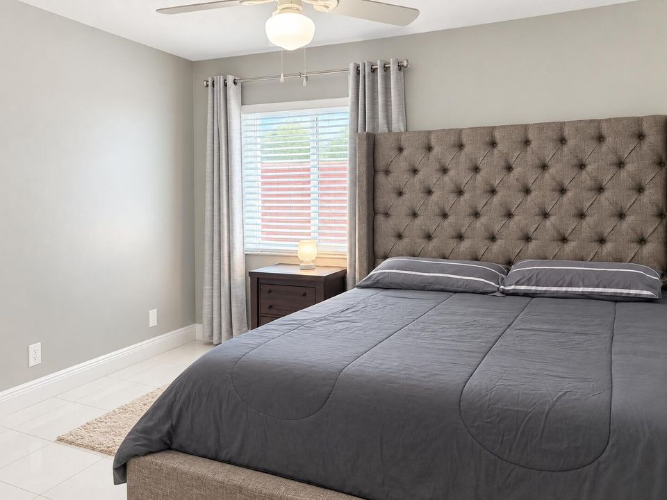 28 Bedroom 3