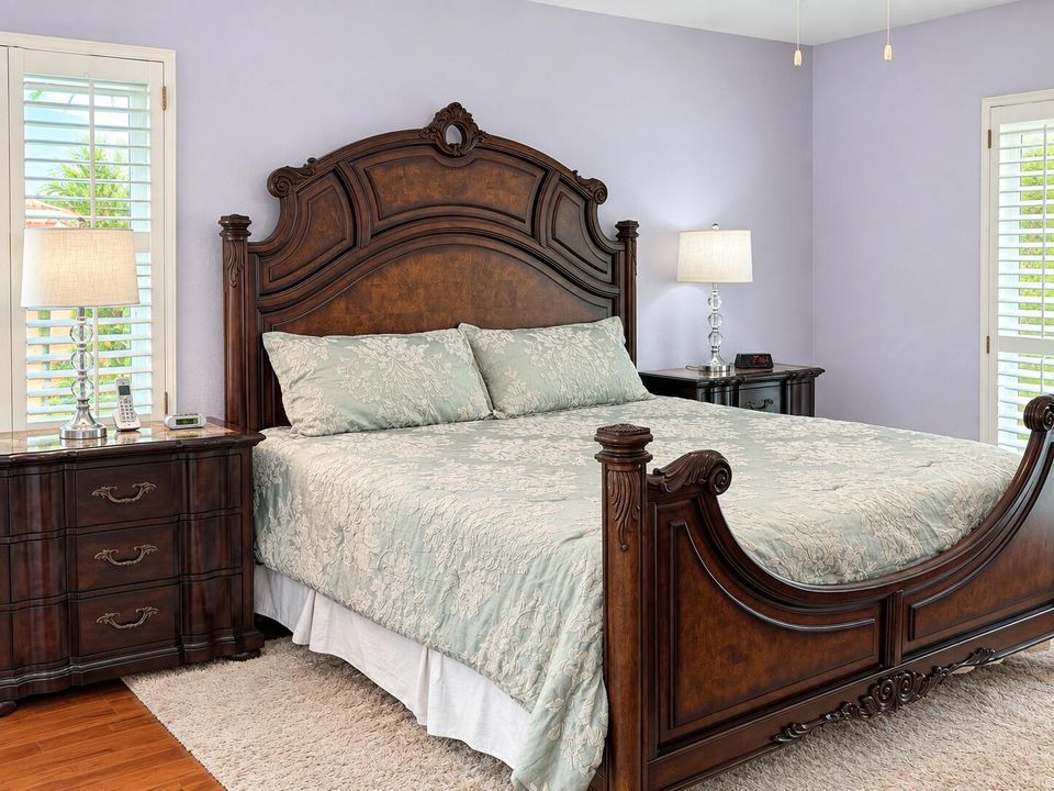 16 Primary Bedroom 1