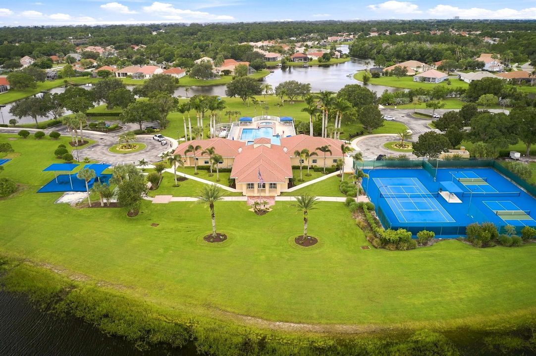 DJI_0883