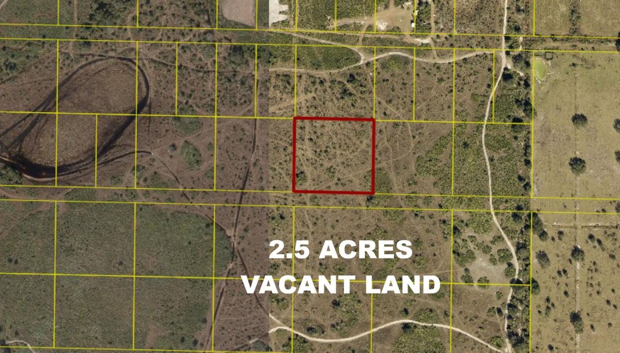 Coet_aerial boundaries 1mi.