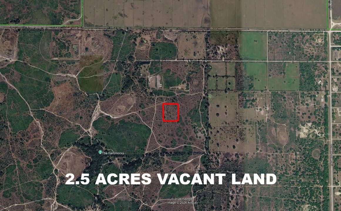 Coet_Aerial satrellite 5 mi