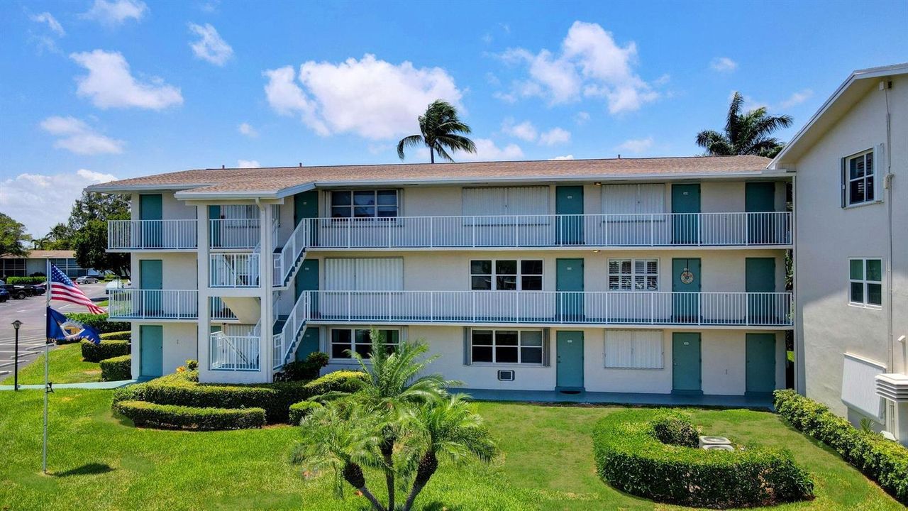 29-web-or-mls-Apartment air (1) - Copy