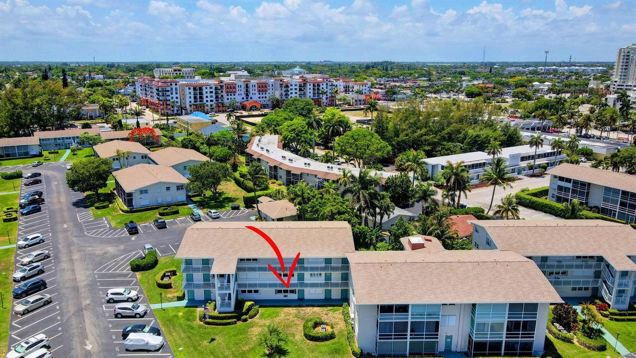 31-web-or-mls-Apartment air (3)