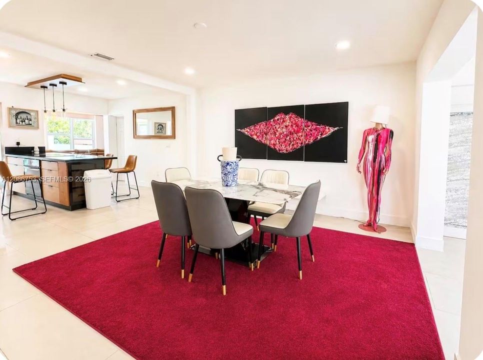 For Rent: $5,300 (4 beds, 3 baths, 0 Square Feet)