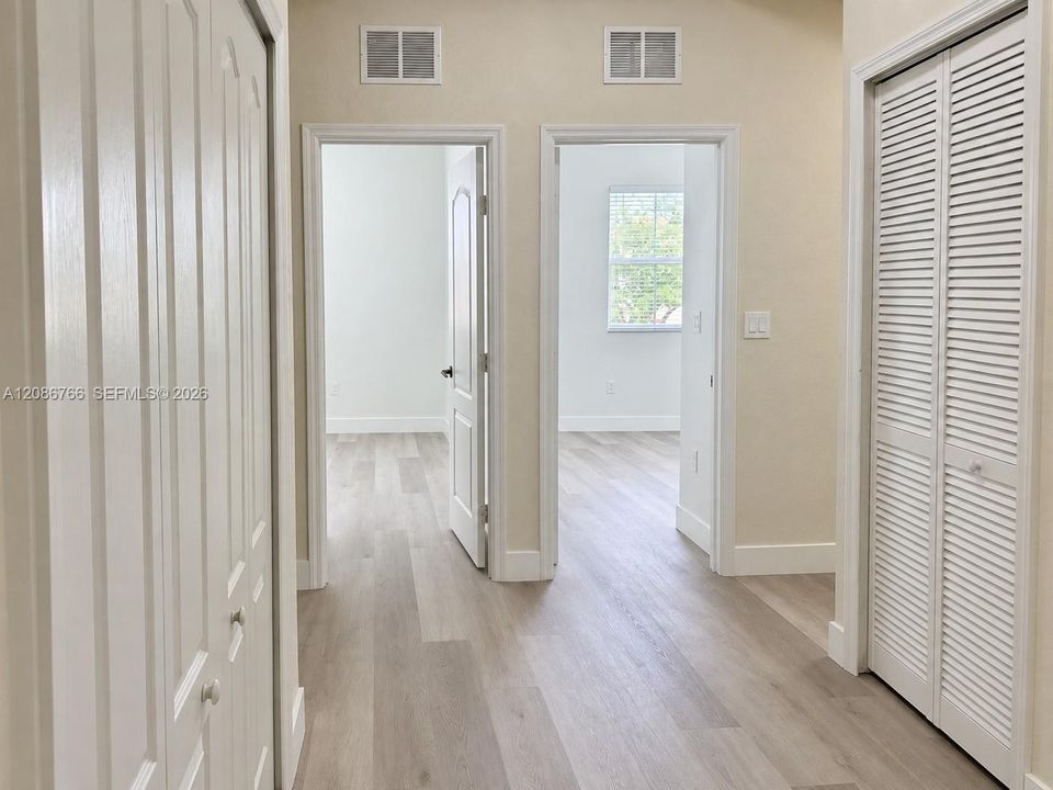 For Rent: $4,600 (4 beds, 2 baths, 2217 Square Feet)