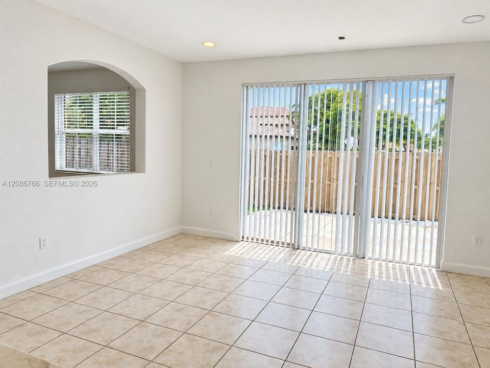 For Rent: $4,600 (4 beds, 2 baths, 2217 Square Feet)