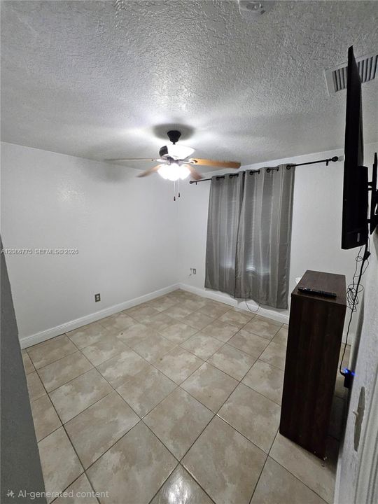 En Venta: $309,900 (3 camas, 2 baños, 1540 Pies cuadrados)