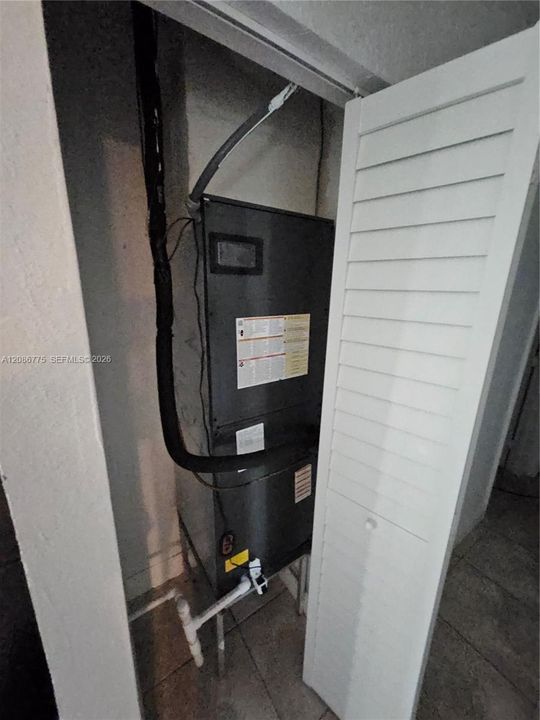 En Venta: $309,900 (3 camas, 2 baños, 1540 Pies cuadrados)