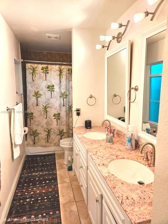 En Venta: $309,900 (3 camas, 2 baños, 1540 Pies cuadrados)