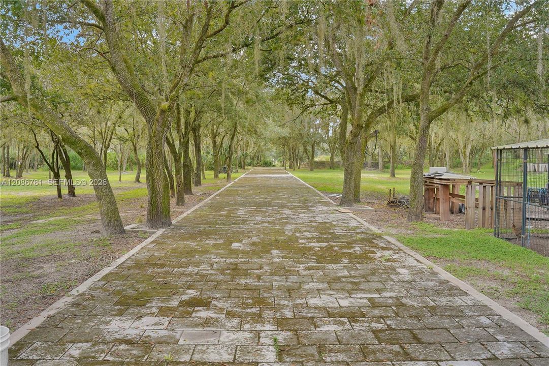 En Venta: $849,999 (2 camas, 2 baños, 0 Pies cuadrados)