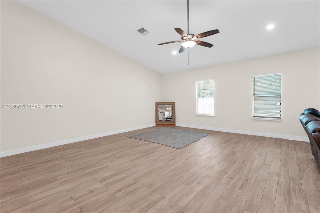En Venta: $849,999 (2 camas, 2 baños, 0 Pies cuadrados)