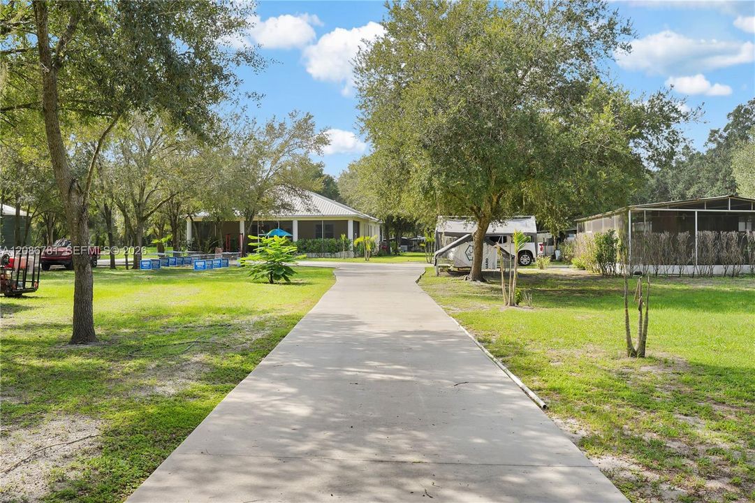 En Venta: $849,999 (2 camas, 2 baños, 0 Pies cuadrados)
